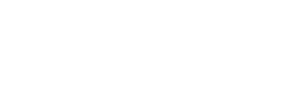 GENERAZIONE GO